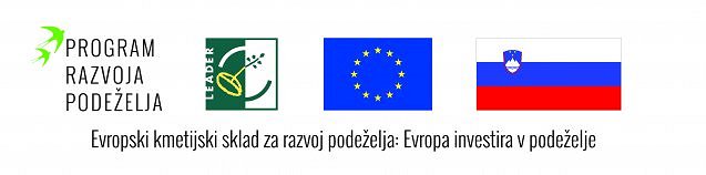 PRP-LEADER-EU-SLO-barvni (2).jpg